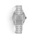 02.MA.2227 -2-
